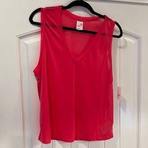 New - Gapfit Tank top
